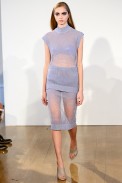 desfile-lucas-nascimento-londres-verao-2013 (16)