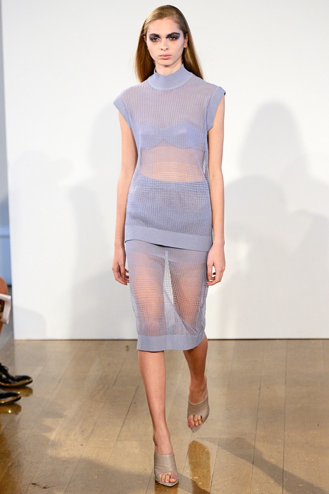 desfile-lucas-nascimento-londres-verao-2013 (16)