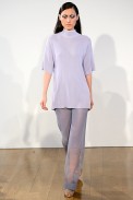 desfile-lucas-nascimento-londres-verao-2013 (17)