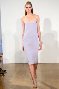 desfile-lucas-nascimento-londres-verao-2013 (18)