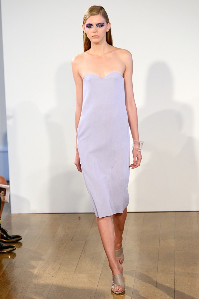 desfile-lucas-nascimento-londres-verao-2013 (18)