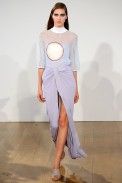 desfile-lucas-nascimento-londres-verao-2013 (19)