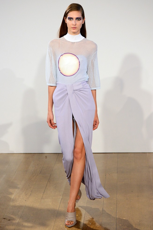 desfile-lucas-nascimento-londres-verao-2013 (19)