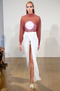 desfile-lucas-nascimento-londres-verao-2013 (20)