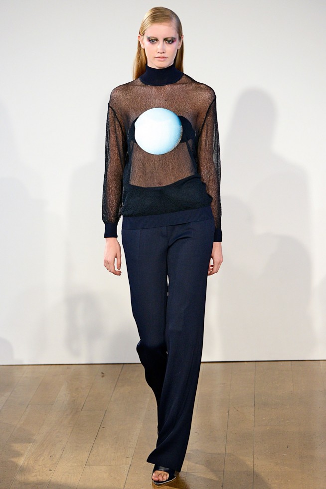desfile-lucas-nascimento-londres-verao-2013 (21)