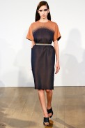 desfile-lucas-nascimento-londres-verao-2013 (2)