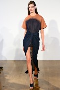 desfile-lucas-nascimento-londres-verao-2013 (3)