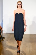 desfile-lucas-nascimento-londres-verao-2013 (4)