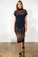 desfile-lucas-nascimento-londres-verao-2013 (5)