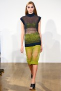 desfile-lucas-nascimento-londres-verao-2013 (6)
