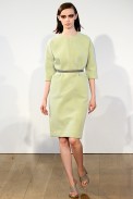desfile-lucas-nascimento-londres-verao-2013 (7)