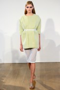 desfile-lucas-nascimento-londres-verao-2013 (8)