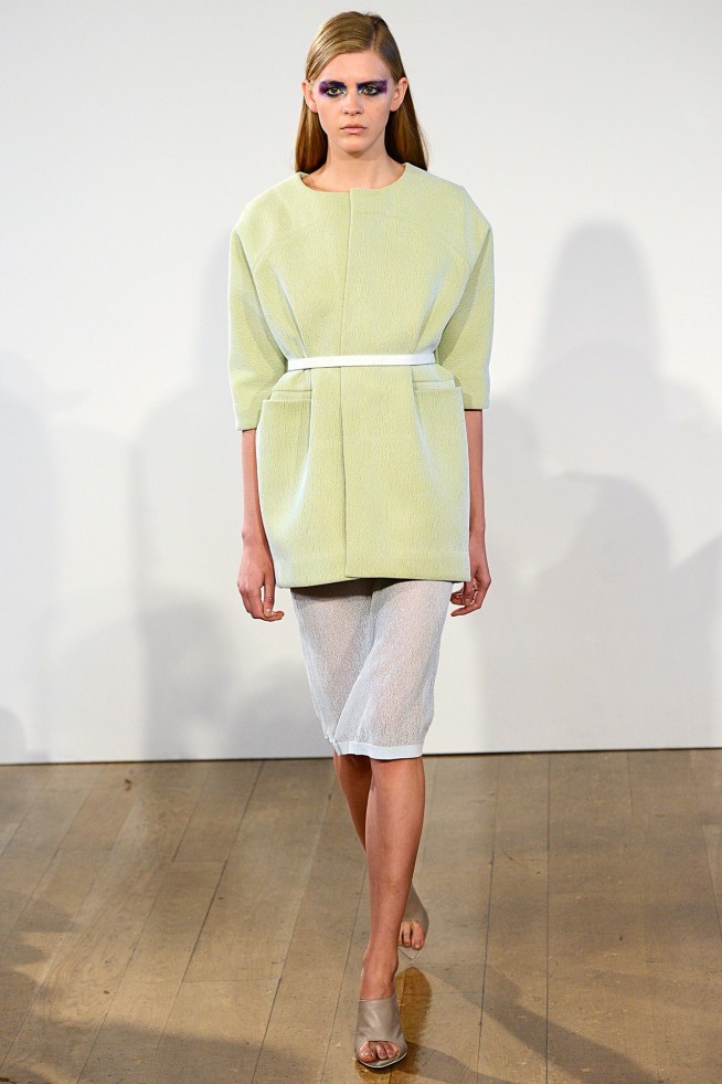 desfile-lucas-nascimento-londres-verao-2013 (8)