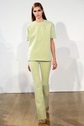 desfile-lucas-nascimento-londres-verao-2013 (9)