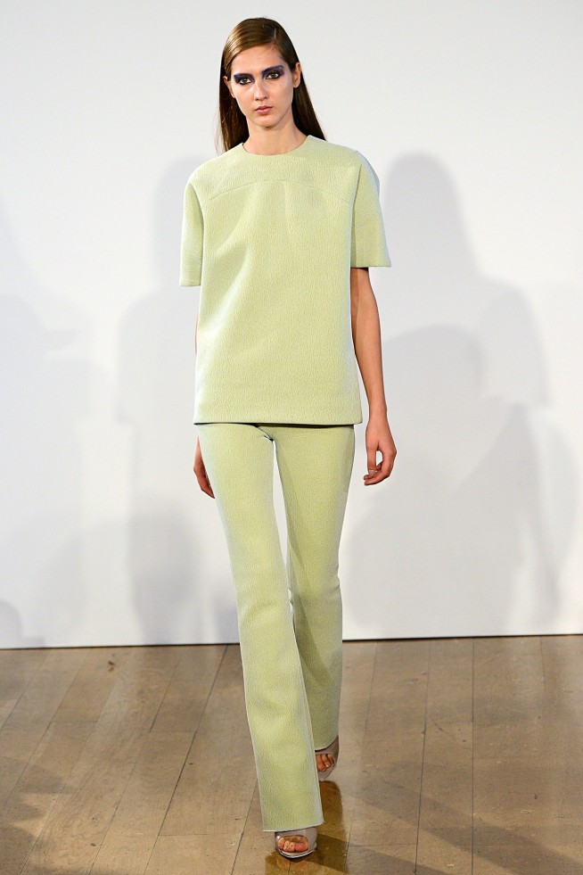desfile-lucas-nascimento-londres-verao-2013 (9)