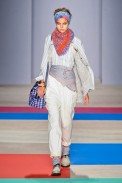 desfile-marc-by-marc-nova-york-verao2013-100