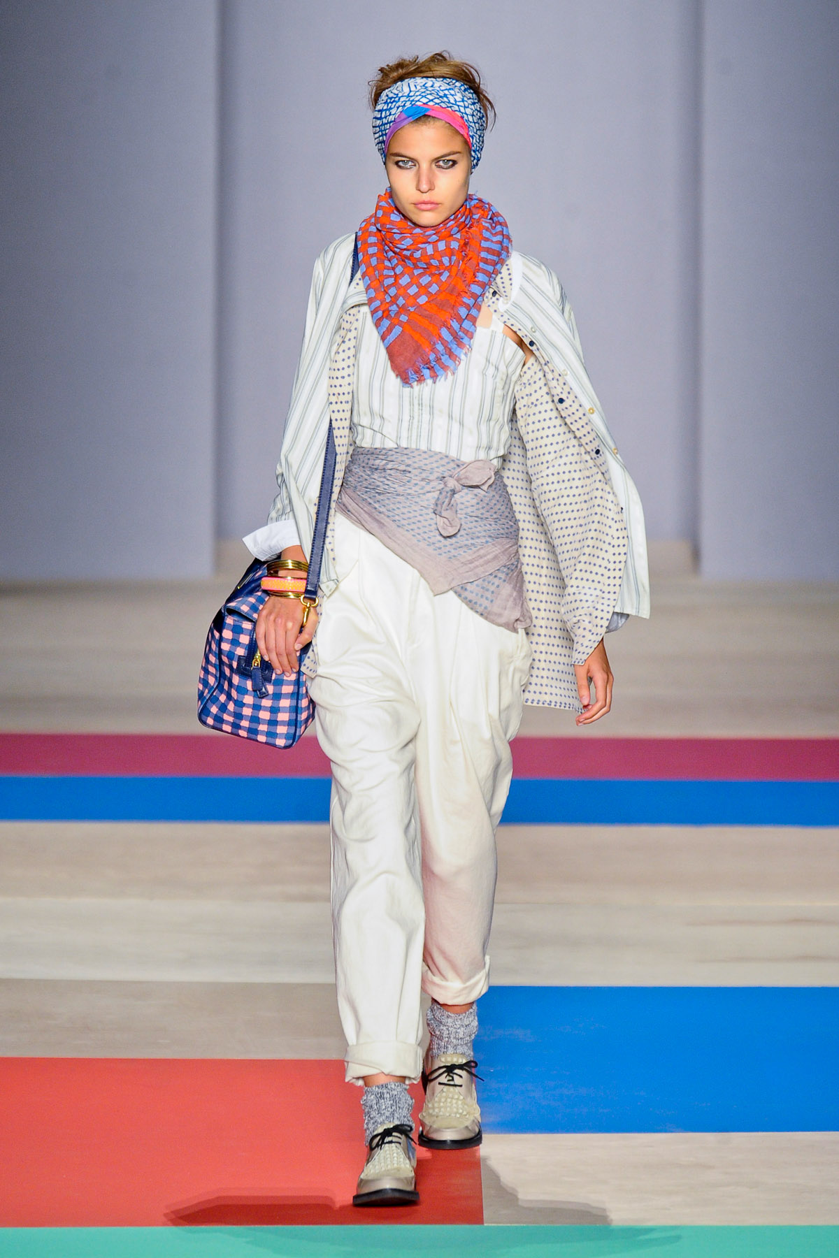 desfile-marc-by-marc-nova-york-verao2013-100