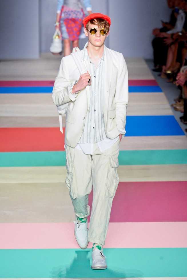 desfile-marc-by-marc-nova-york-verao2013-101