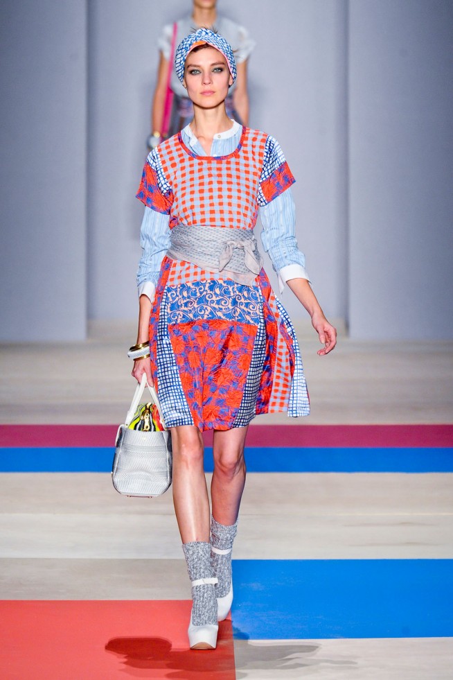 desfile-marc-by-marc-nova-york-verao2013-102
