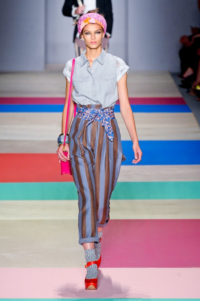 desfile-marc-by-marc-nova-york-verao2013-103