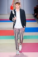 desfile-marc-by-marc-nova-york-verao2013-104