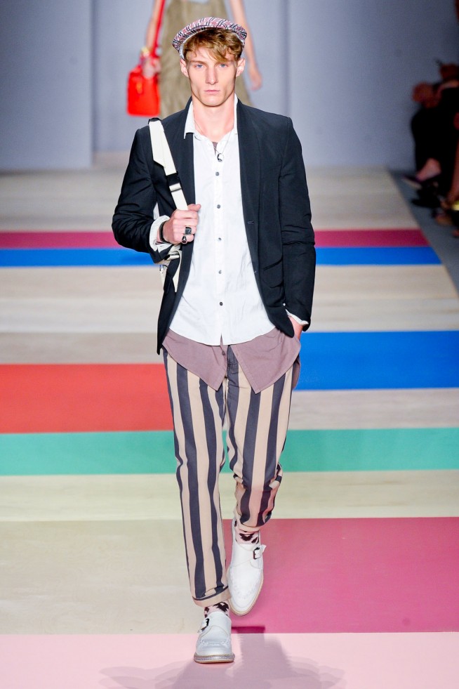 desfile-marc-by-marc-nova-york-verao2013-104