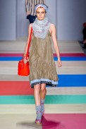 desfile-marc-by-marc-nova-york-verao2013-105