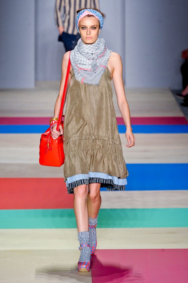 desfile-marc-by-marc-nova-york-verao2013-105