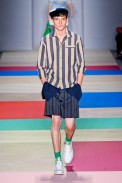 desfile-marc-by-marc-nova-york-verao2013-106