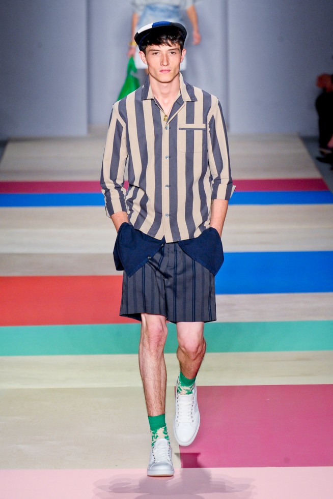 desfile-marc-by-marc-nova-york-verao2013-106