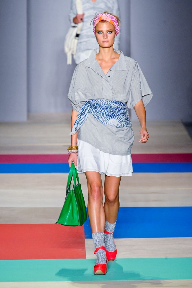 desfile-marc-by-marc-nova-york-verao2013-107