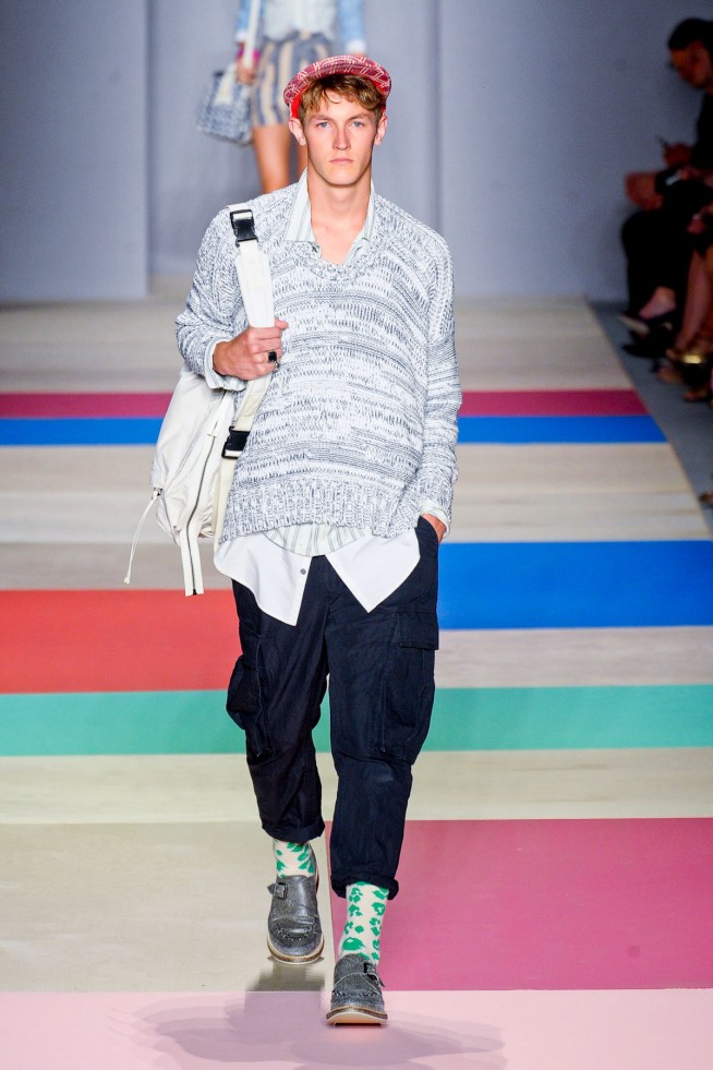 desfile-marc-by-marc-nova-york-verao2013-108