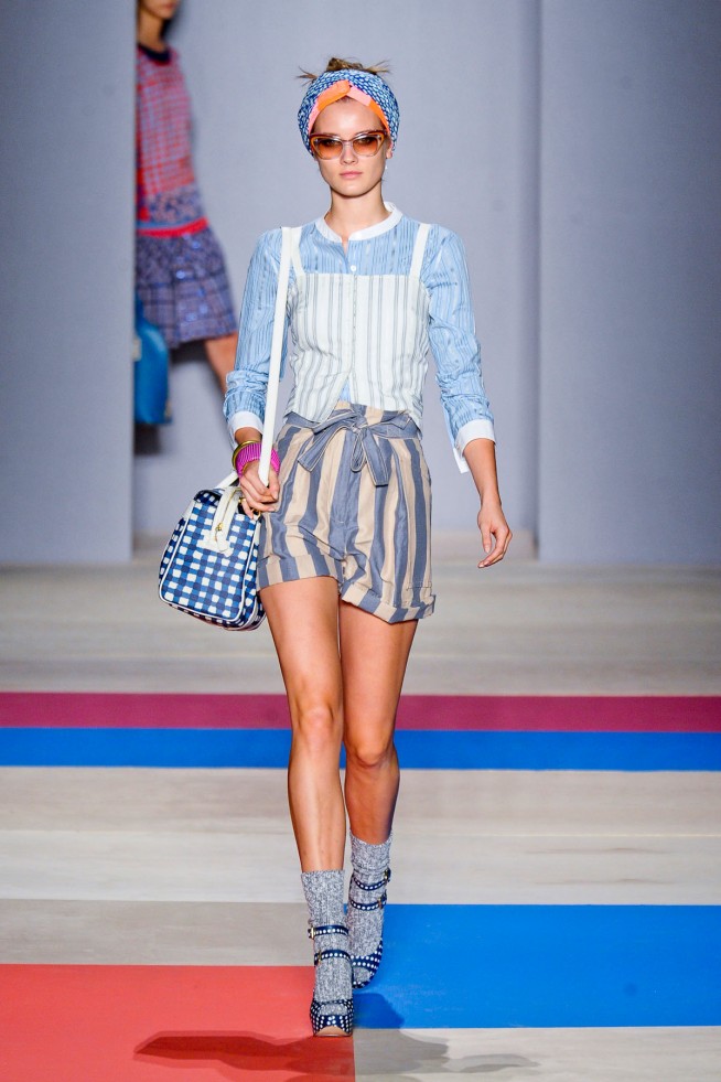 desfile-marc-by-marc-nova-york-verao2013-109