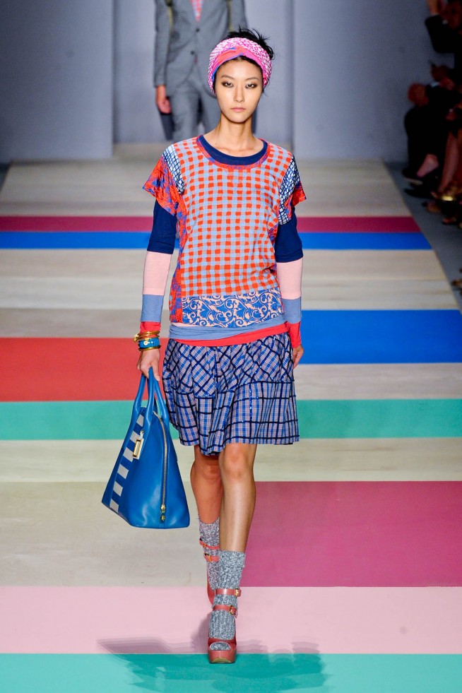 desfile-marc-by-marc-nova-york-verao2013-110