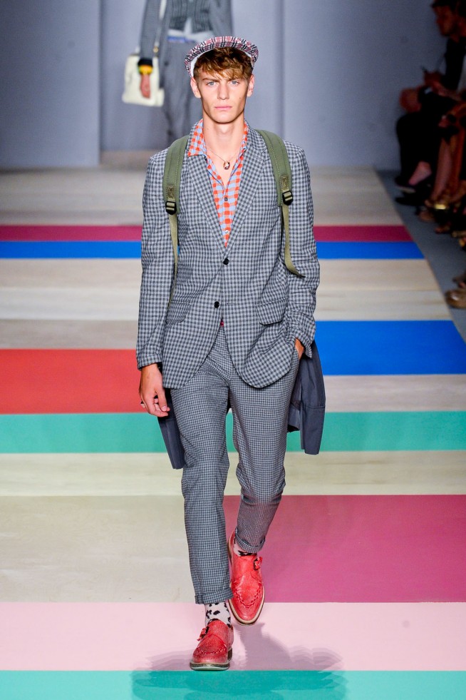 desfile-marc-by-marc-nova-york-verao2013-111