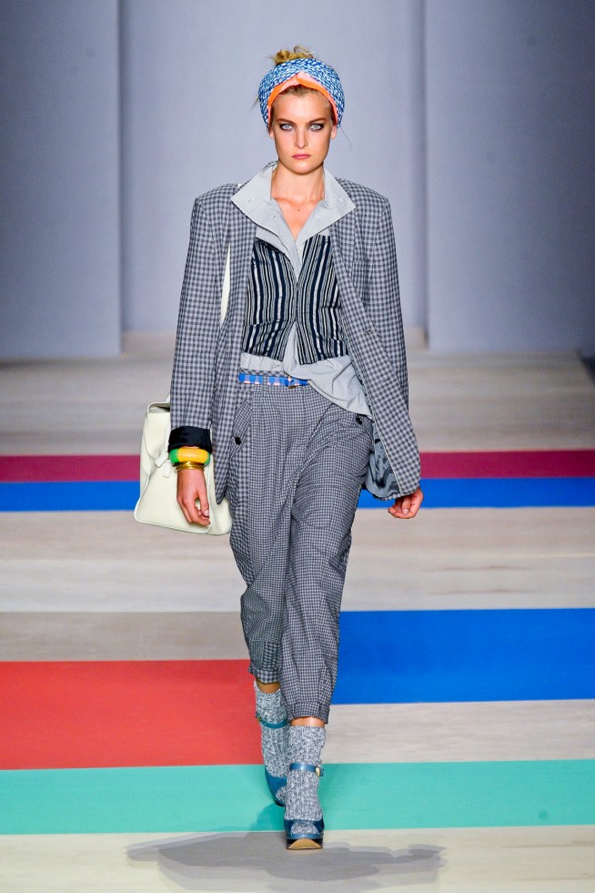 desfile-marc-by-marc-nova-york-verao2013-112