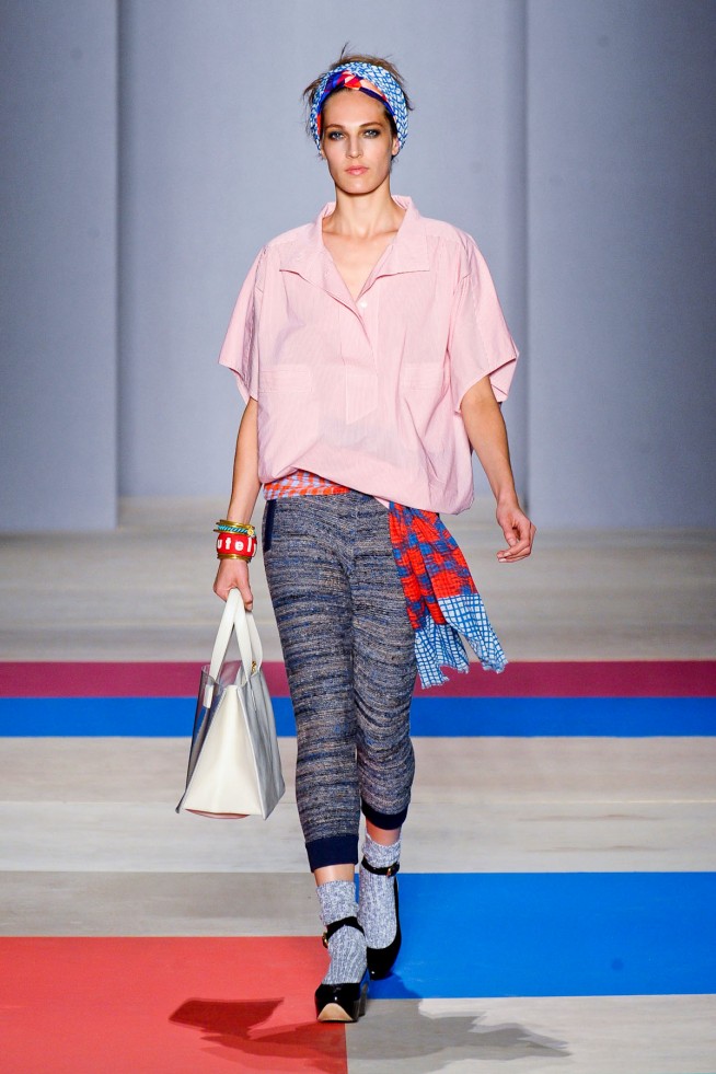 desfile-marc-by-marc-nova-york-verao2013-113