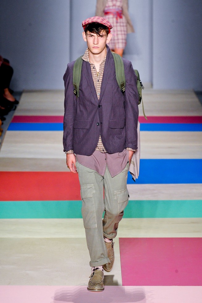 desfile-marc-by-marc-nova-york-verao2013-114