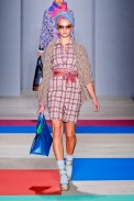 desfile-marc-by-marc-nova-york-verao2013-115