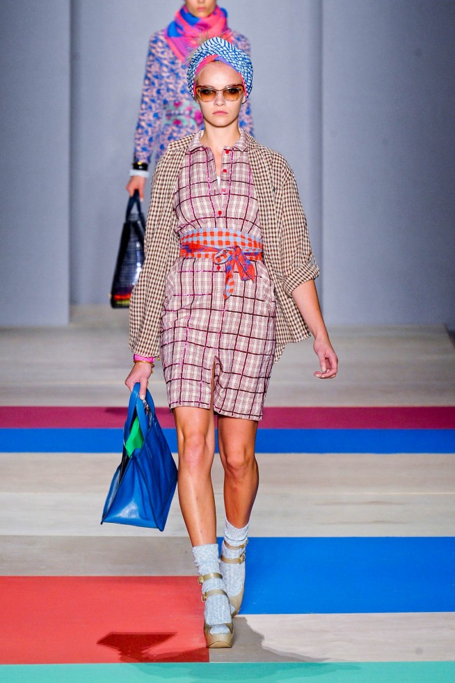 desfile-marc-by-marc-nova-york-verao2013-115