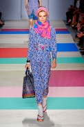 desfile-marc-by-marc-nova-york-verao2013-116