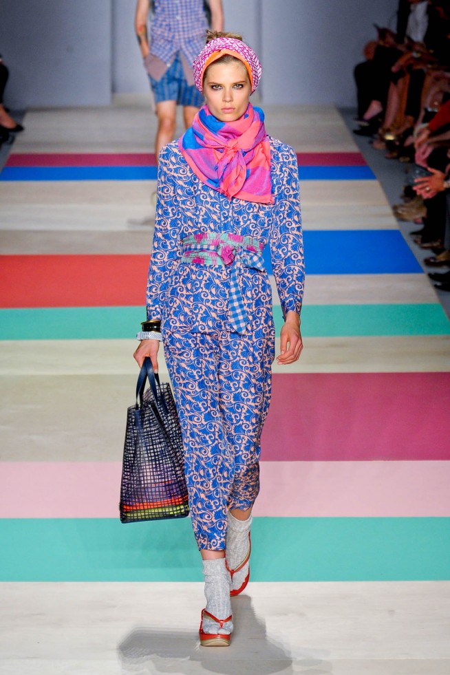 desfile-marc-by-marc-nova-york-verao2013-116