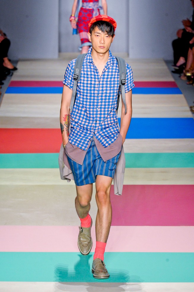 desfile-marc-by-marc-nova-york-verao2013-117