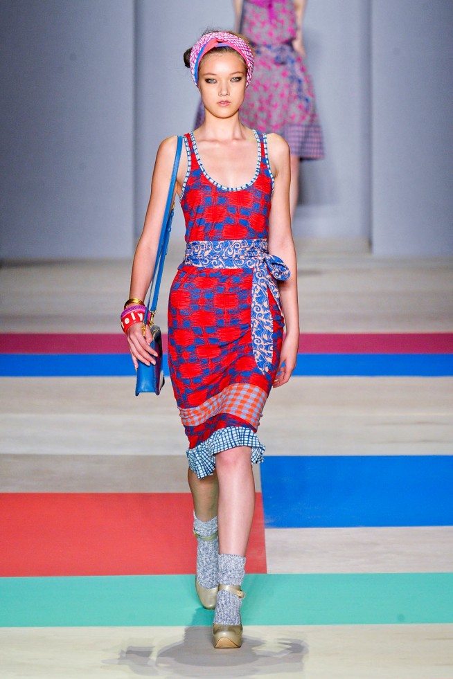 desfile-marc-by-marc-nova-york-verao2013-118