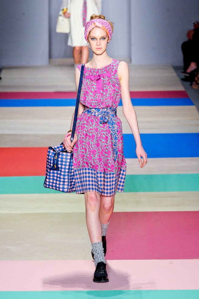desfile-marc-by-marc-nova-york-verao2013-119