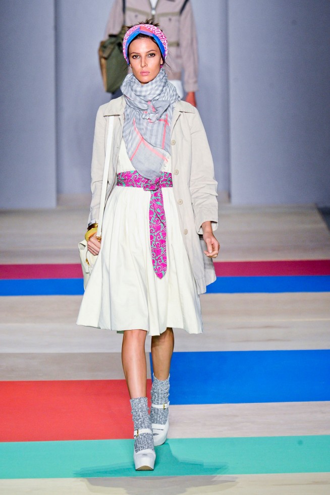 desfile-marc-by-marc-nova-york-verao2013-120