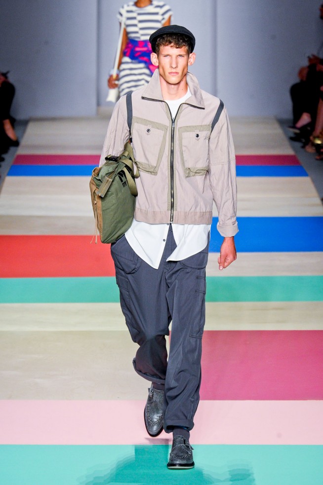 desfile-marc-by-marc-nova-york-verao2013-121