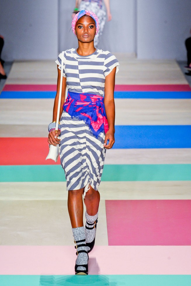 desfile-marc-by-marc-nova-york-verao2013-122