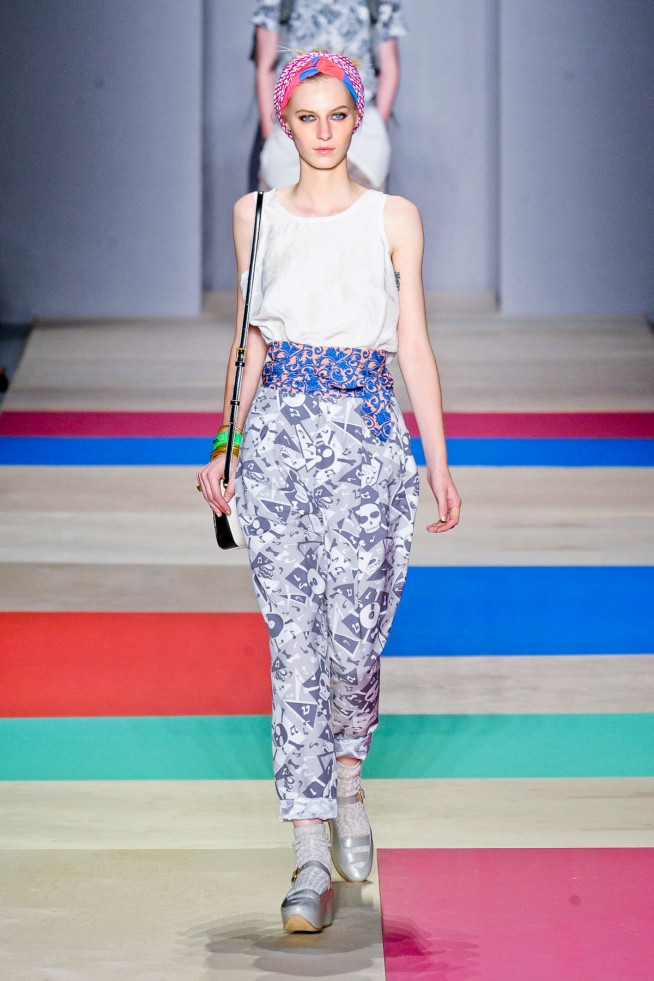 desfile-marc-by-marc-nova-york-verao2013-123
