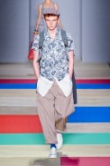 desfile-marc-by-marc-nova-york-verao2013-124